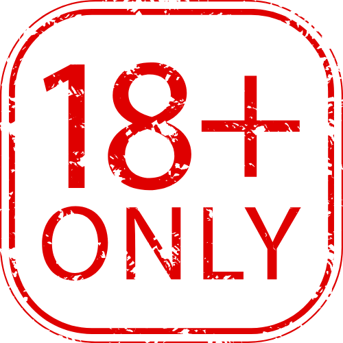 Onionbooty37